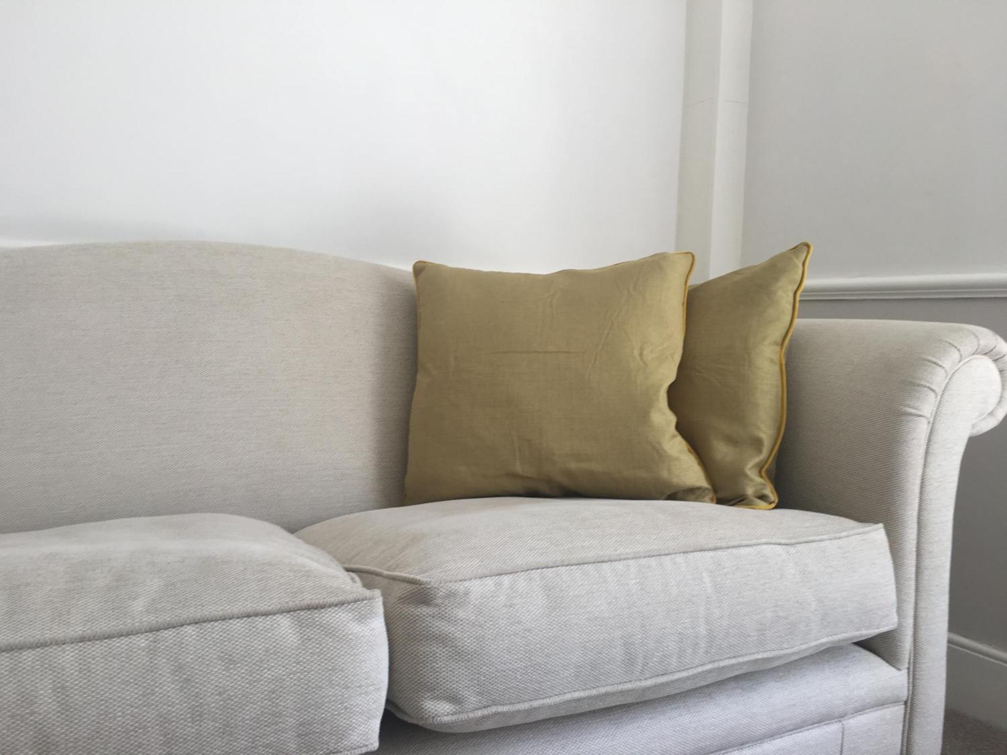 Apartment Luxury 2 Bed With Free Parking Ludlow