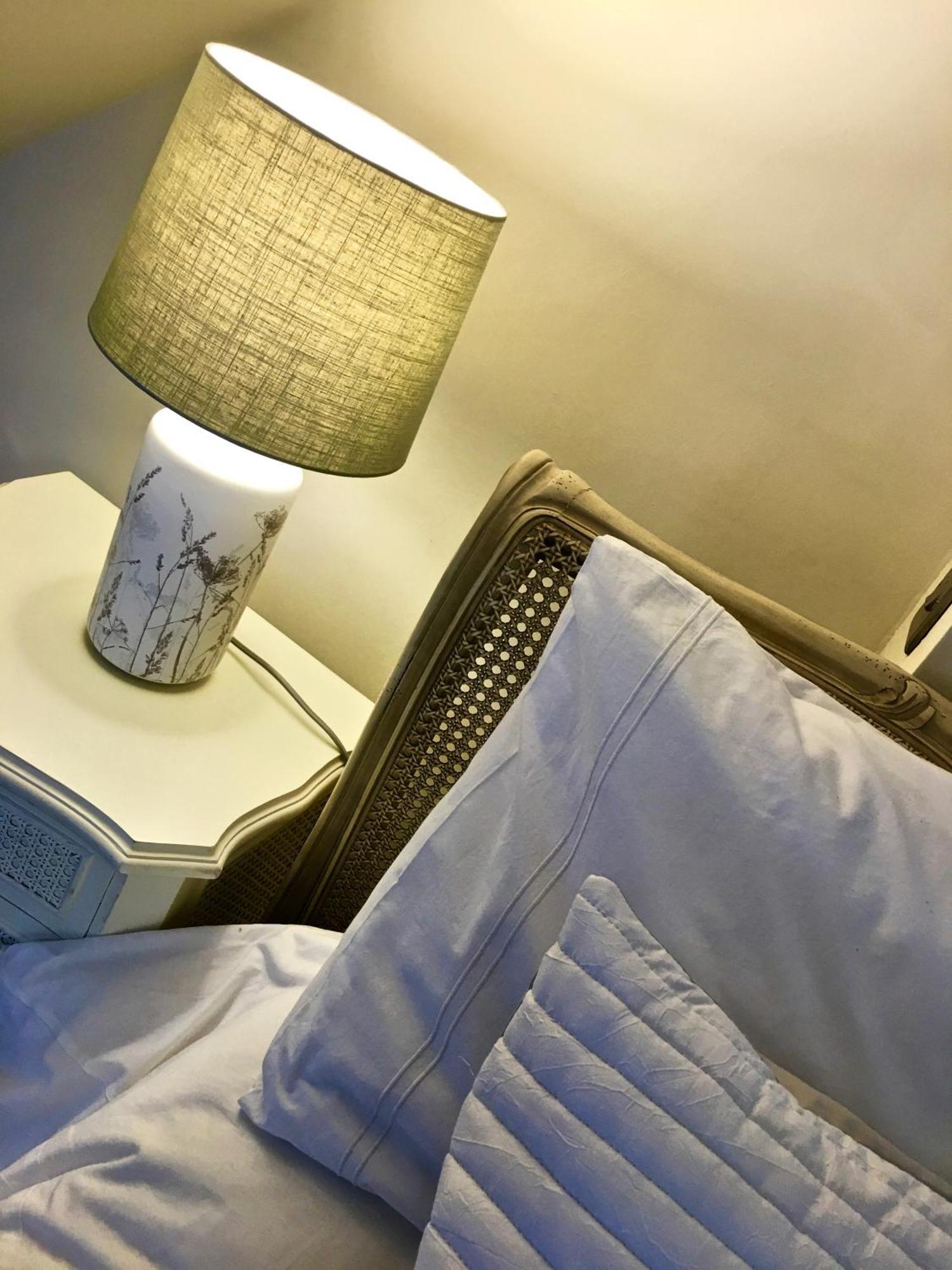 Luxury 2 Bed With Free Parking Ludlow